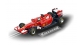 Radio commandé : Carrera CA64028 - Ferrari F14T Alonso 