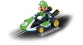 Radio commandé : Carrera CA64033 - Mario Kart 8 Mario