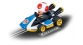 Radiocommande RC : Carrera CA64036 - Mario Kart 8 toad