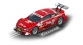 Radio commandé : Carrera CA27453 - Audi A5 DTM Molina 2013