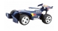 Carrera CA201017 - Red Bull Buggy