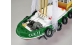CARSON - C500108014 - RFischkutter CUX-13 RTR