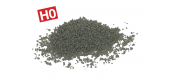 DECA7051 - Ballast gris clair - Decapod