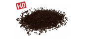 DECA7057 - Ballast marron - Decapod