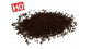 DECA7057 - Ballast marron - Decapod