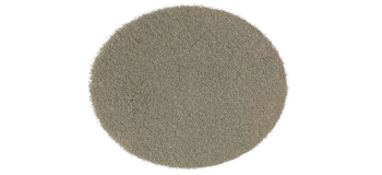 DECA7011 - Sable fin gris clair - Decapod
