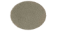 DECA7011 - Sable fin gris clair - Decapod