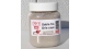 DECA7011 - Sable fin gris clair - Decapod