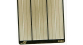 DECA5560 - Grillage losange hauteur 1m - Decapod