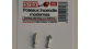 DECA5723 - Poteaux incendie modernes - Decapod