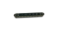 DECA6510 - Réglette d'éclairage pour A8 OCEM RA LSM - Decapod