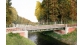 DECA2300 - Pont oblique type Bailleul-sur-Thérain - Decapod