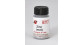 DECA8717 - Zinc (mat), Peinture acrylique à l'eau - Decapod