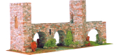 DOMU40252 - Pont n°2 - Domus