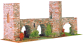 DOMU40252 - Pont n°2 - Domus
