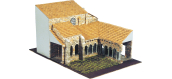 DOMU40095 - Maison Romanica 18 