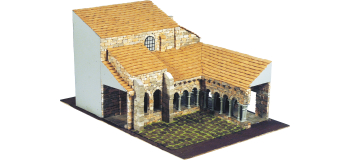 DOMU40095 - Maison Romanica 18 