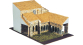 DOMU40095 - Maison Romanica 18 