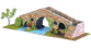 DOMU40251 - Pont N°1 (1:50) - Domus
