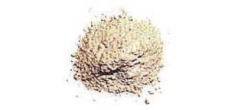 DOMU03900 - Sac de ciment - Domus