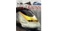 Livres : FLEURUS EDITIONS FLE3 - Les Trains 