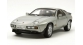 Maquettes : TAMIYA TAM20066 - Porsche 928S