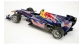 TAMIYA TAM20067 - Red Bull Renault RB6 