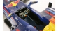 TAMIYA TAM20067 - Red Bull Renault RB6 