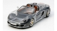 Maquettes : TAMIYA TAM24330 - Porsche Carrera GT Full View 