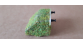 DEP-Heurtoir - Heurtoir avec flocage herbes - Easy-Miniatures
