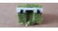 DEP-Heurtoir - Heurtoir avec flocage herbes - Easy-Miniatures