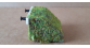 DEP-Heurtoir - Heurtoir avec flocage herbes - Easy-Miniatures