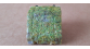 DEP-Heurtoir - Heurtoir avec flocage herbes - Easy-Miniatures