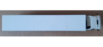 DEP-Camion-De-Brun - Camion