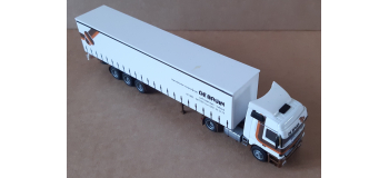 DEP-Camion-De-Brun - Camion