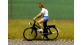 878036 - Vélo (avec éclairage fonctionnel) - Easy-Miniatures