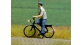 878034 - Vélo (avec éclairage fonctionnel) - Easy-Miniatures