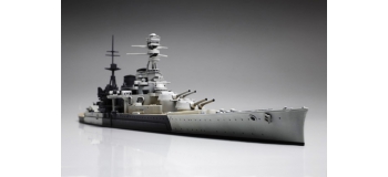 Maquettes : TAMIYA TAM31617 - Croiseur Repulse 