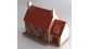 DEP-AUBERGE - Auberge - Easy-Miniatures