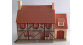 DEP-AUBERGE - Auberge - Easy-Miniatures