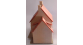 DEP-AUBERGE - Auberge - Easy-Miniatures