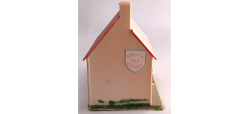 DEP-AUBERGE - Auberge - Easy-Miniatures