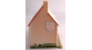DEP-AUBERGE - Auberge - Easy-Miniatures