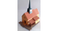 DEP-EGLISE - Eglise - Easy-Miniatures
