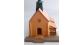 DEP-EGLISE - Eglise - Easy-Miniatures