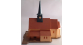 DEP-EGLISE - Eglise - Easy-Miniatures