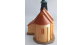 DEP-EGLISE - Eglise - Easy-Miniatures