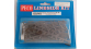 DEP-LK45 - Clotures, Peco - Easy-Miniatures