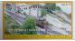 DEP-SUD8718 - Murs en platre, Sud Modelisme - Easy-Miniatures