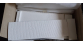 DEP-SUD8718 - Murs en platre, Sud Modelisme - Easy-Miniatures